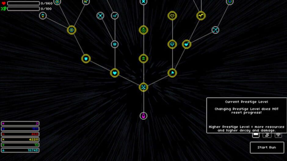 Lyca screenshot 4