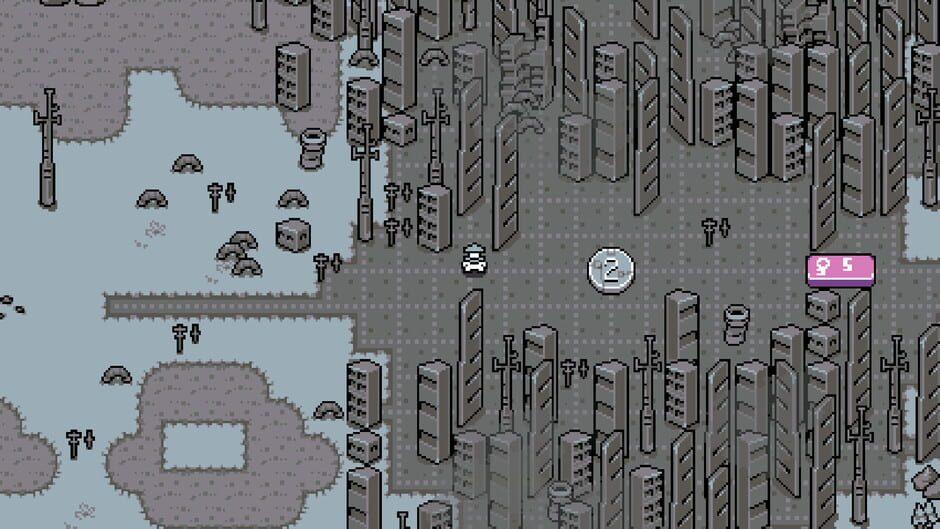 Candela screenshot 3