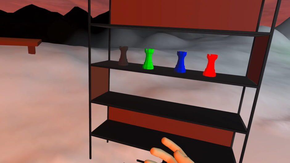 Robmembor screenshot 4