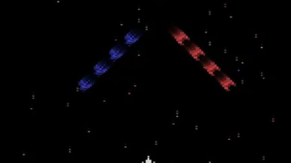 Galagon screenshot 3