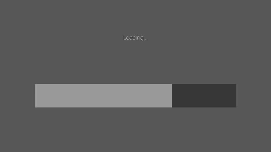 Boring screenshot 2