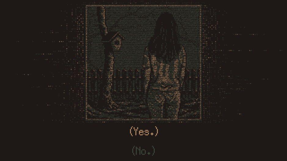 Without a Dawn screenshot 4