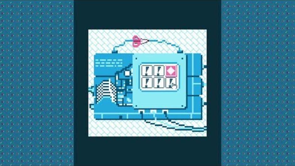 Hatsune Miku Bomb Squad! screenshot 2