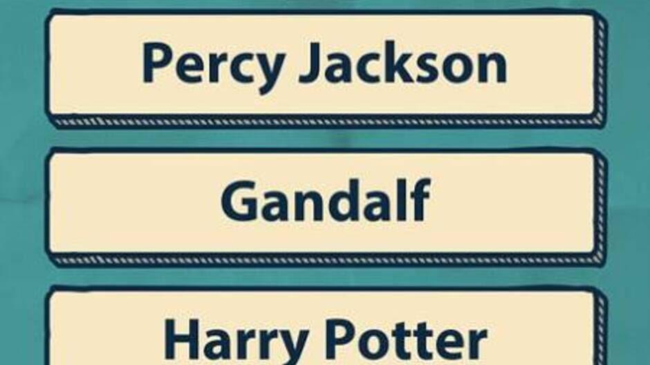 Snap Quiz Challenge screenshot 3