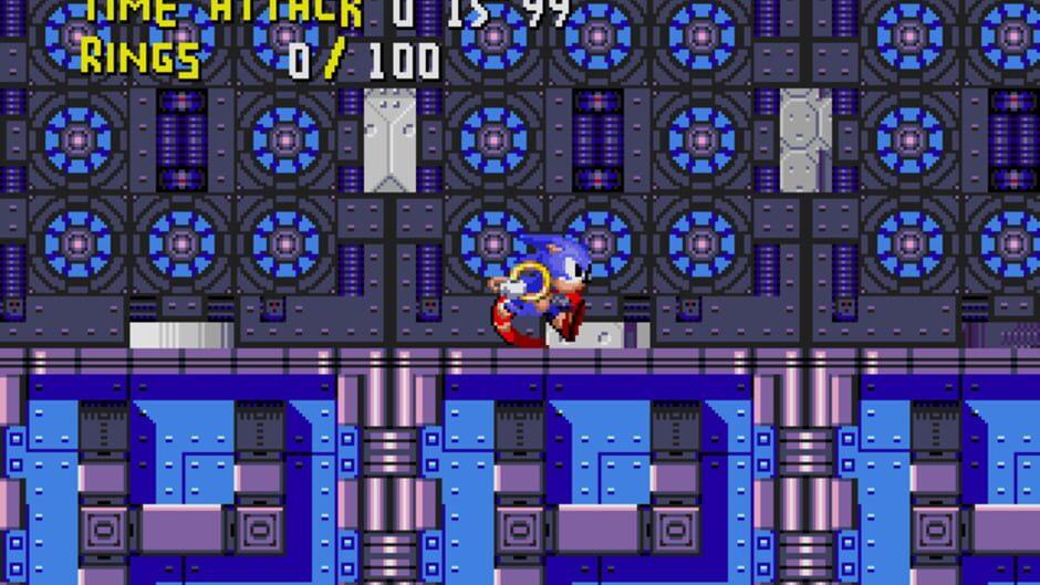 Studium screenshot 1