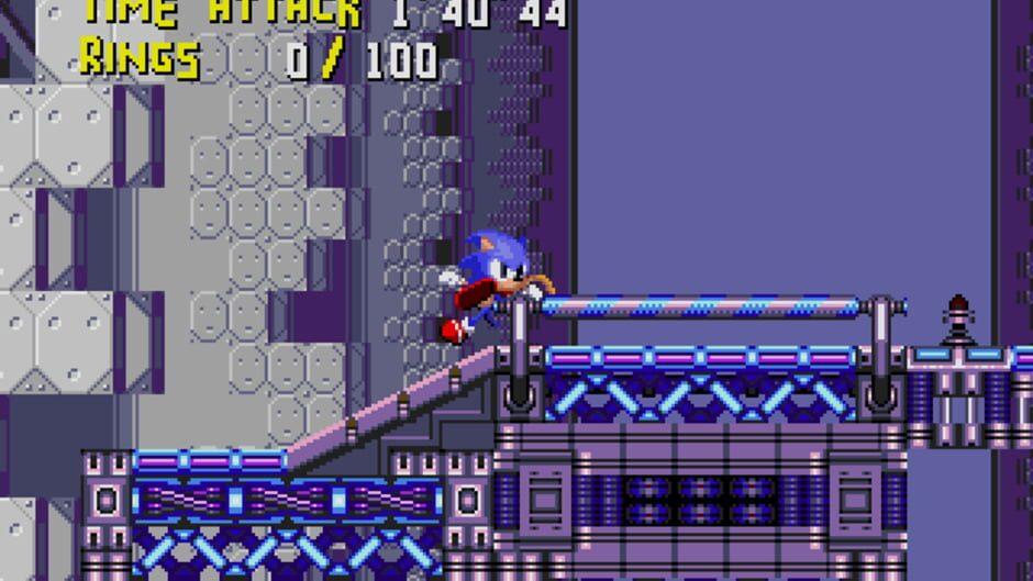 Studium screenshot 2