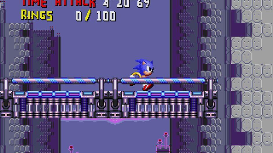 Studium screenshot 3