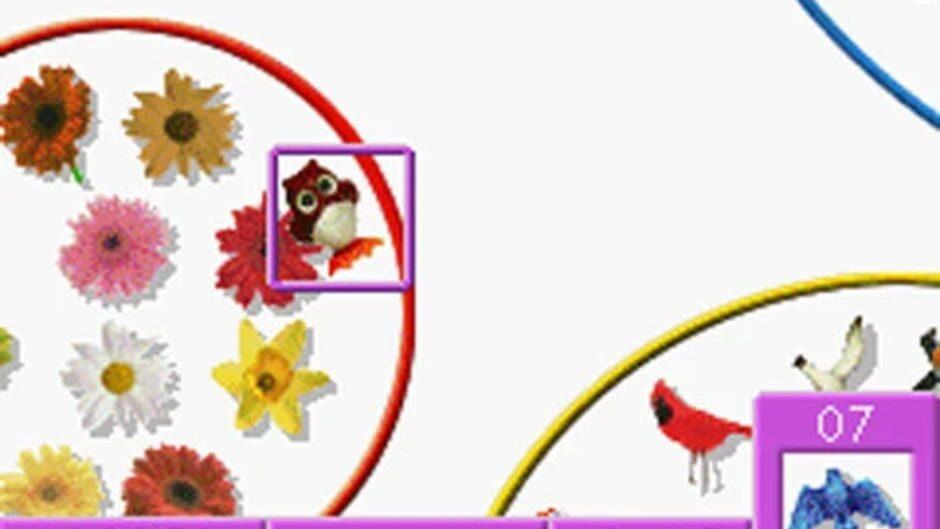I Spy: Challenger! screenshot 3