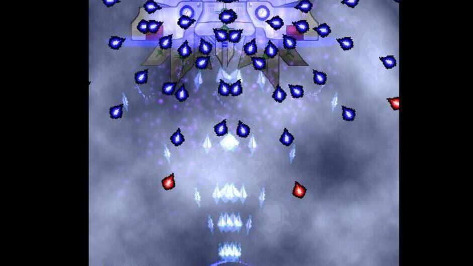Mana Blast screenshot 4