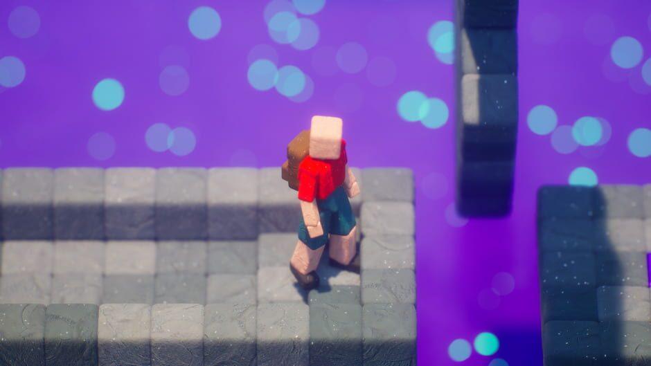 Unblock screenshot 4