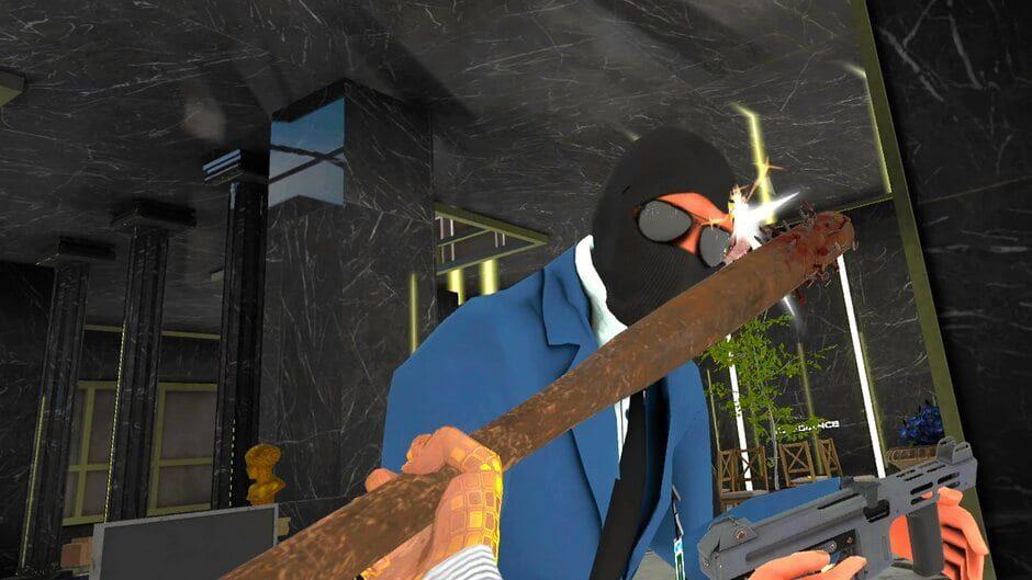 Deep Cuts screenshot 4