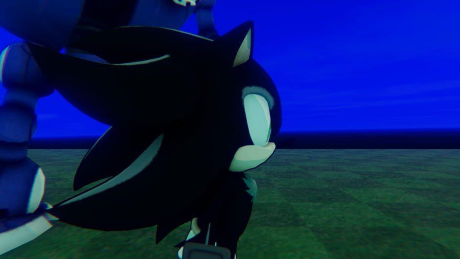 Project Hopes screenshot 3