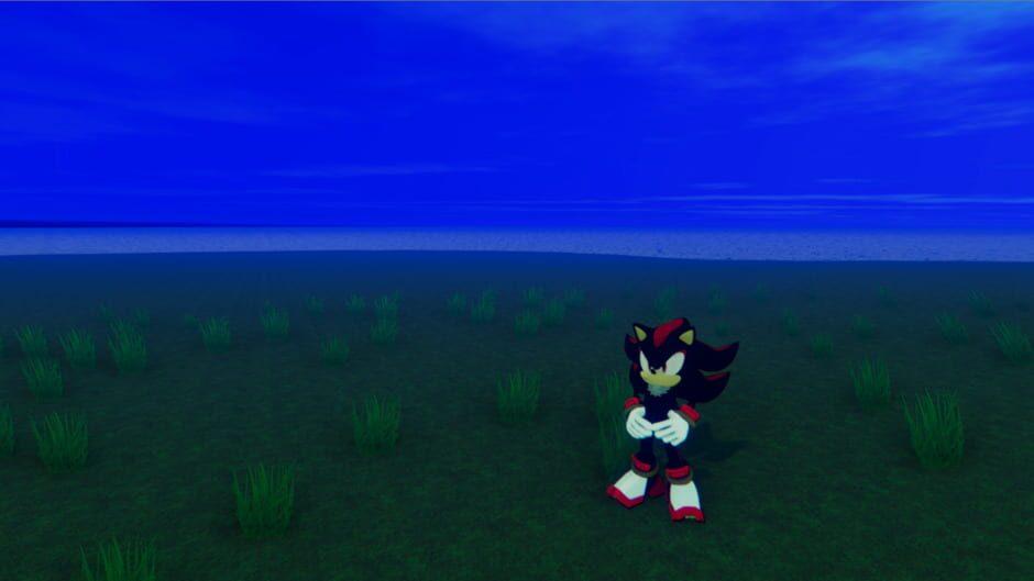 Project Hopes screenshot 4
