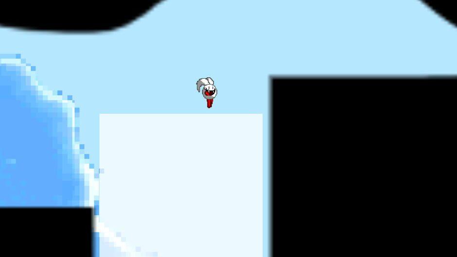 Yeth 2 screenshot 3