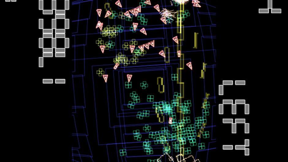 Parsec 47 screenshot 1