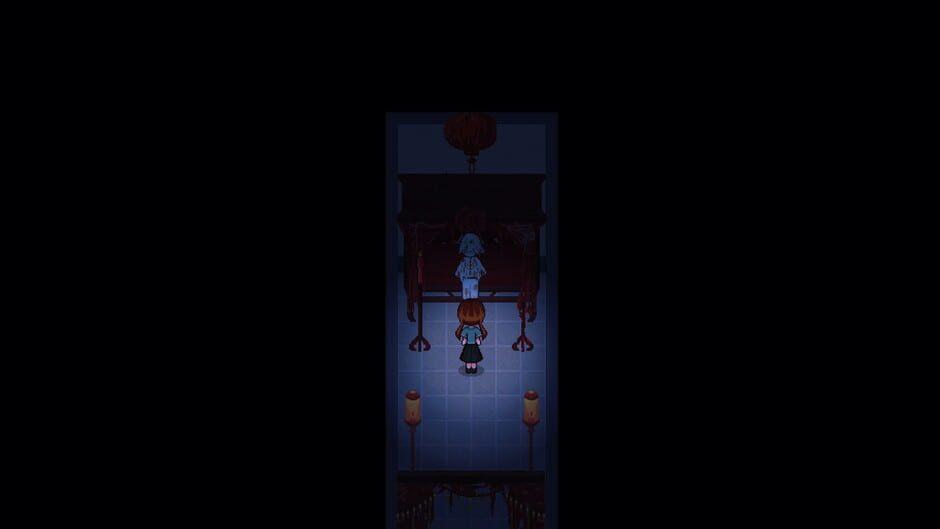 Xi screenshot 4