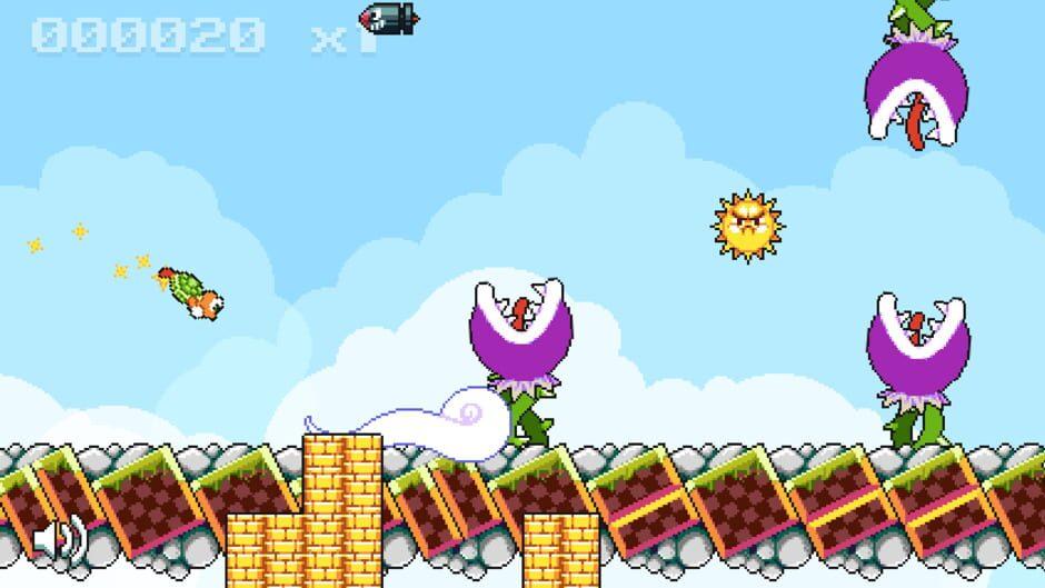 Hahana Kingdom screenshot 2