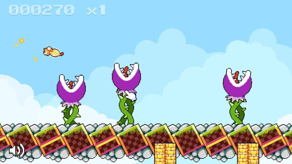 Hahana Kingdom screenshot 3