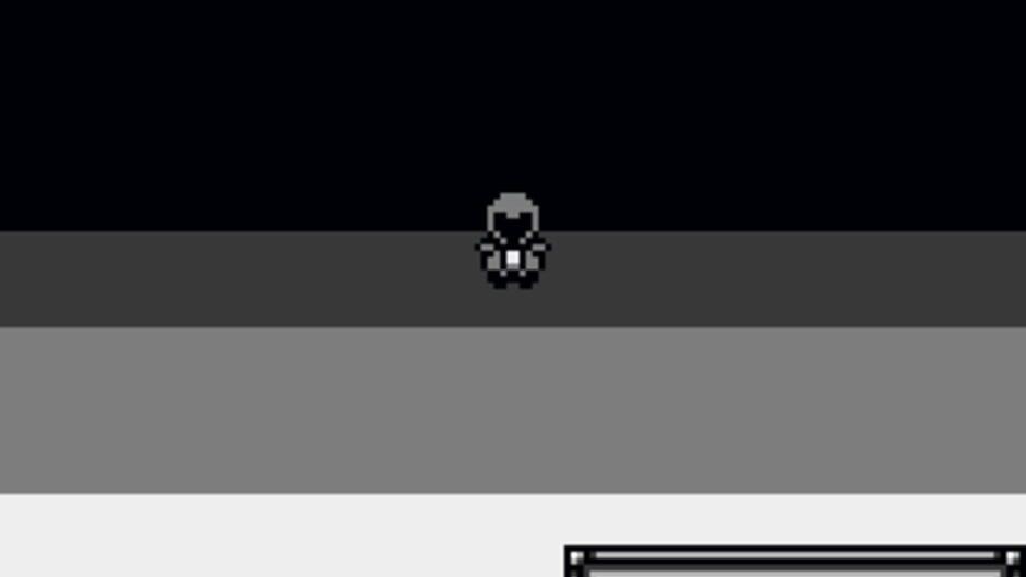 Quest: The Adventure for the 6 Stones screenshot 2