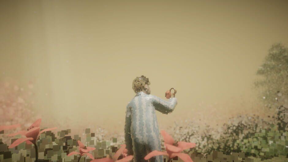 Dreams of Another screenshot 3
