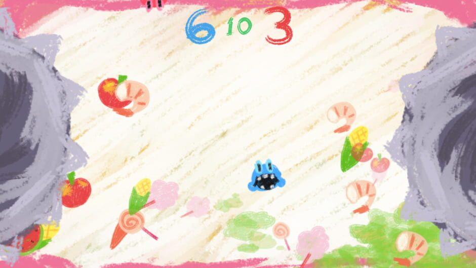Crunchies Munchies screenshot 3