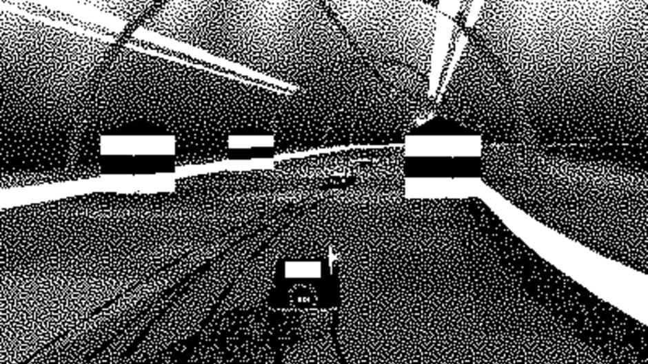Trackminia screenshot 3