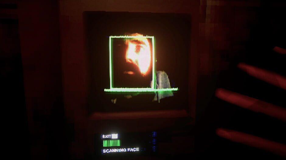 Eyes Never Wake screenshot 2