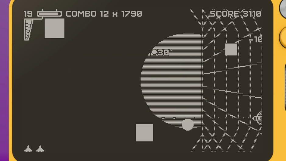 Be Kind To Yourself screenshot 3