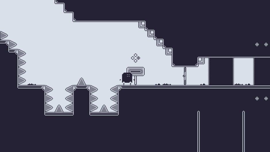 Shadow of Light screenshot 2