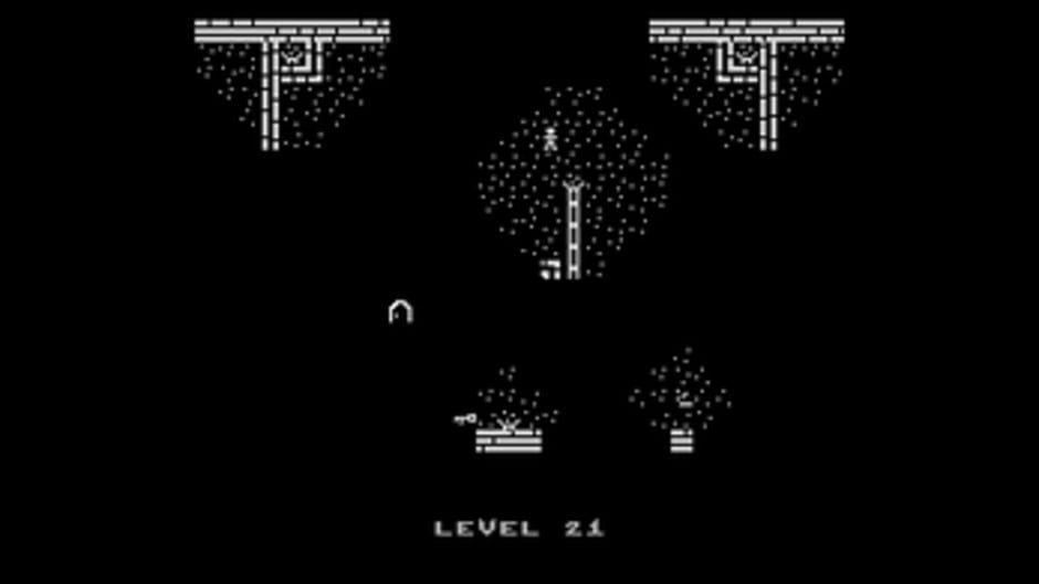 Tenebra screenshot 4