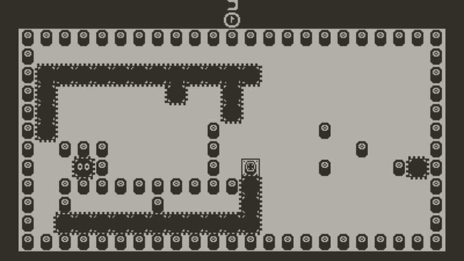 Stickyban screenshot 2