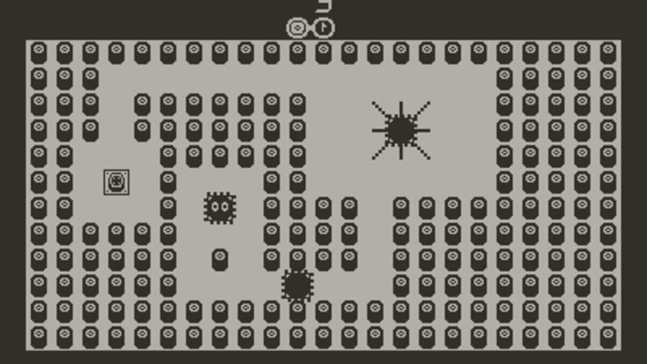 Stickyban screenshot 4