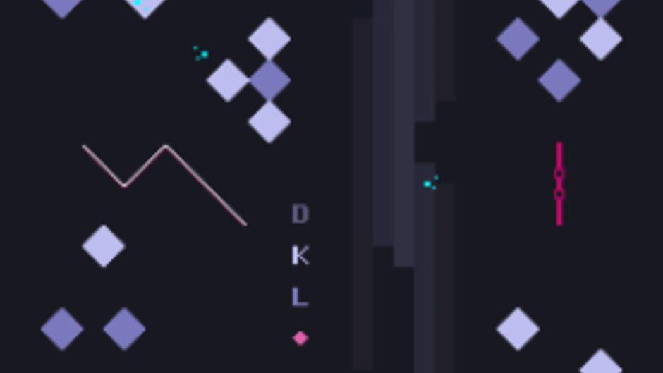 Chronoclasm screenshot 1