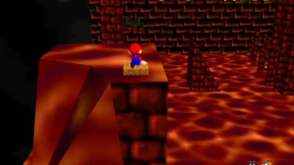 Stars of Reincarnation screenshot 2