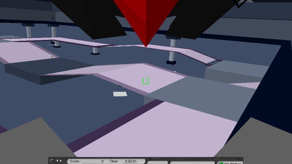 Avara Aftershock 1.5 screenshot 3