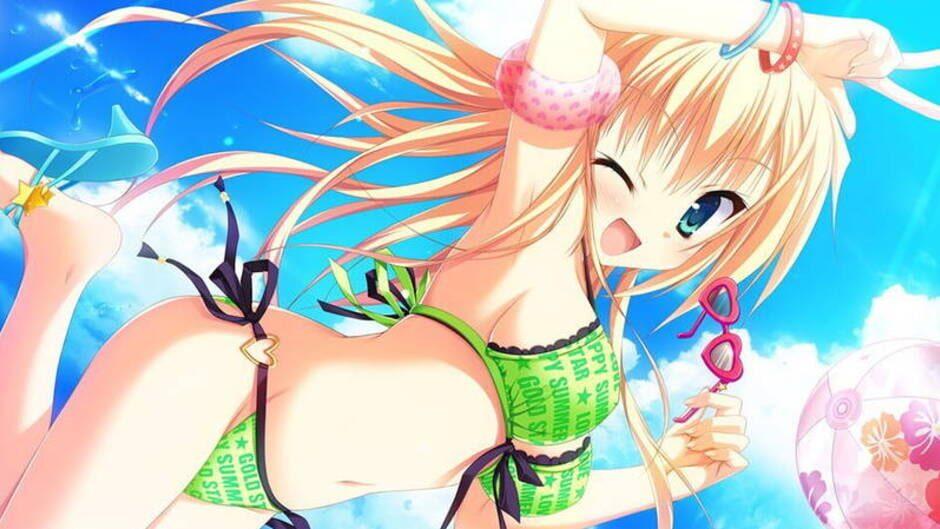 Karumaruka Circle: Limited Edition screenshot 3