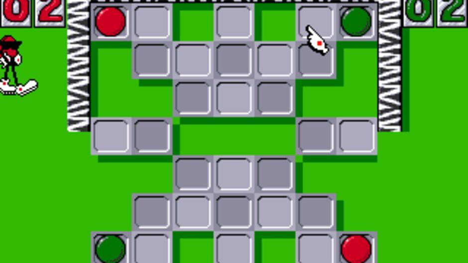Spot: The Video Game screenshot 3