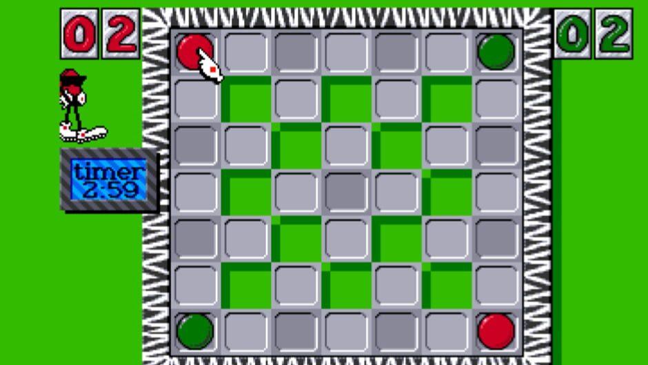 Spot: The Video Game screenshot 4