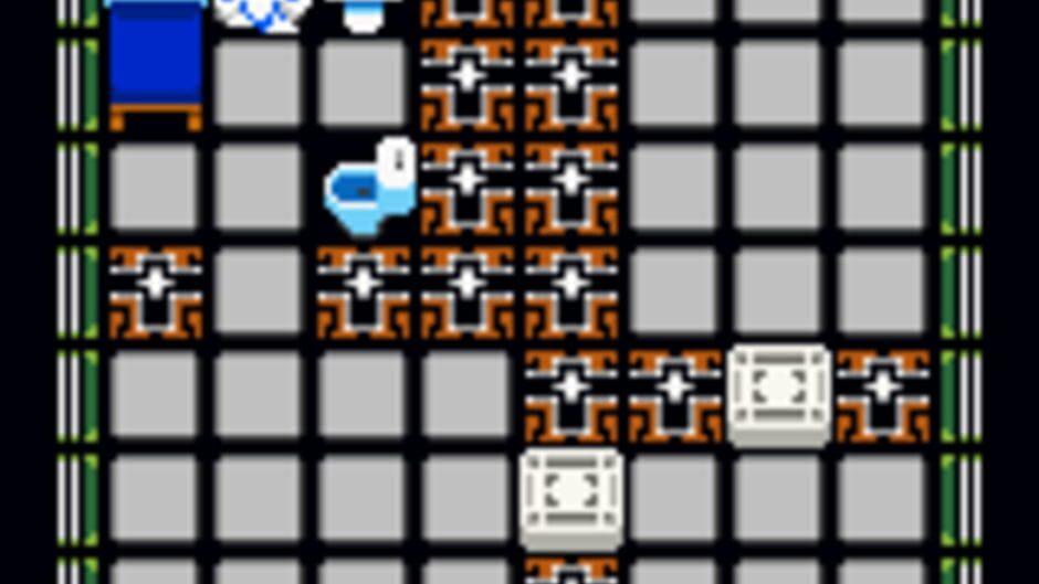 Rezal screenshot 2