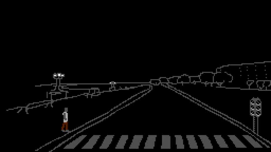 Proto_1987_01_IT screenshot 2