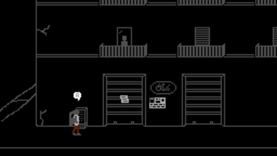 Proto_1987_01_IT screenshot 3