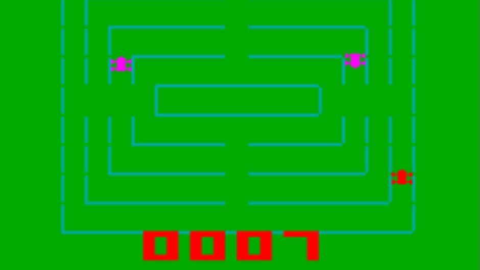 Head On screenshot 2