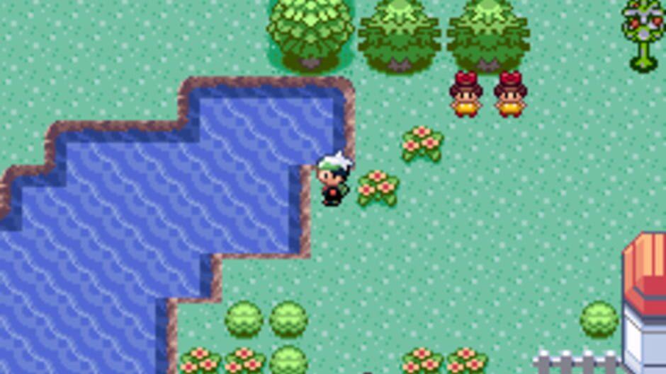 Pokescape: A Pokémon Escape Room screenshot 2
