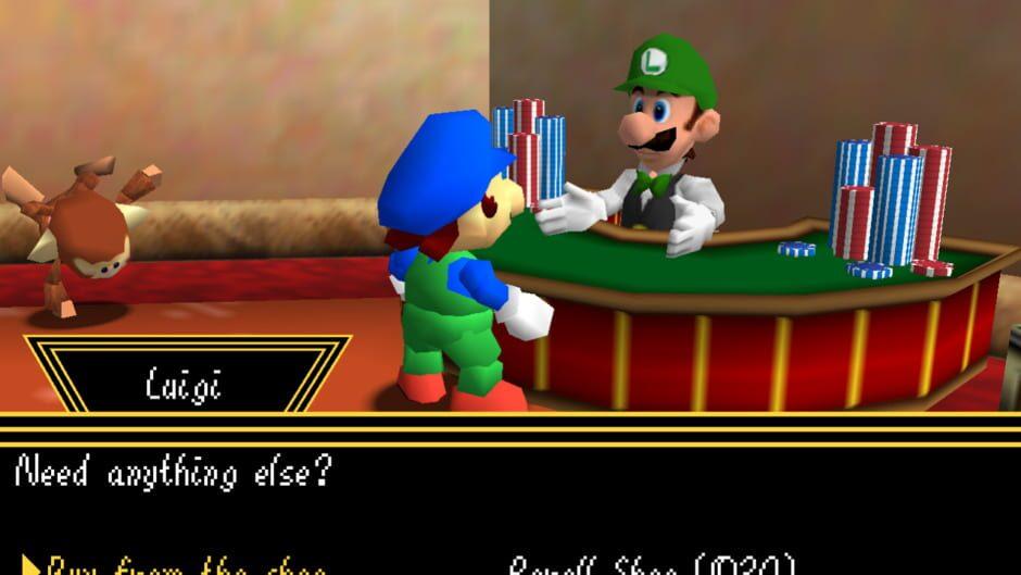 BAZR screenshot 2