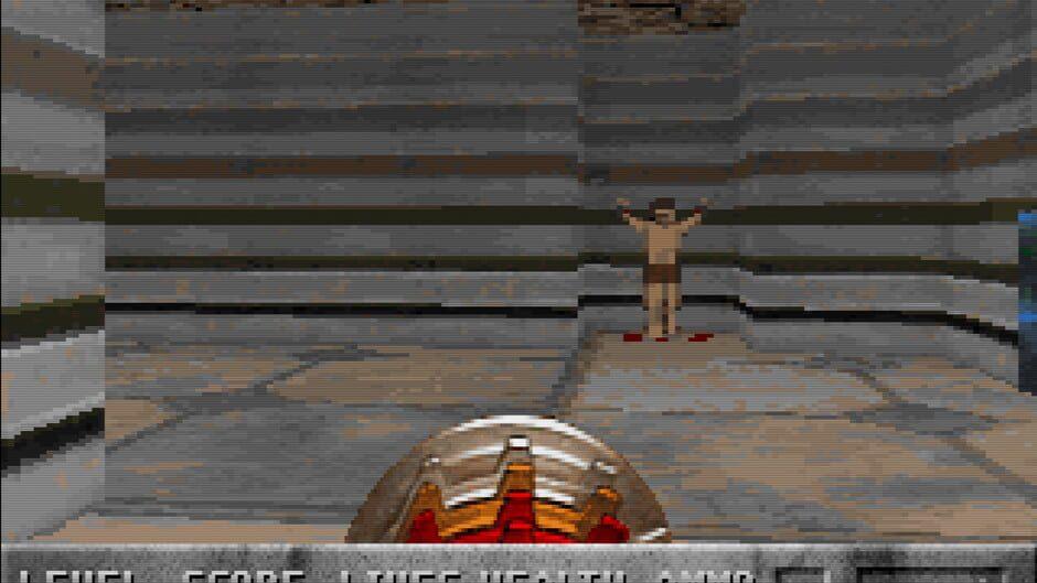Depth Dwellers screenshot 4