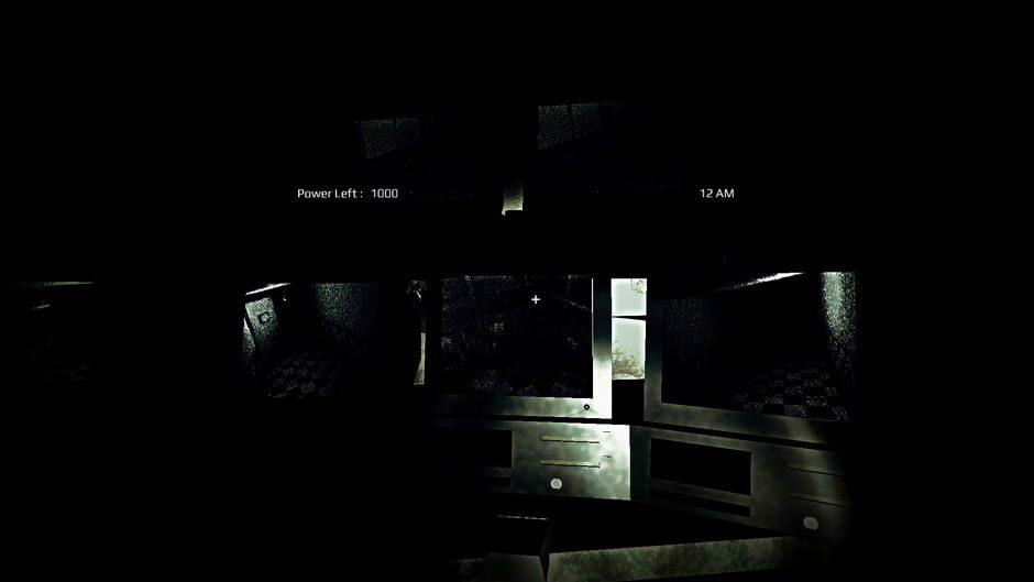 Overnight screenshot 3