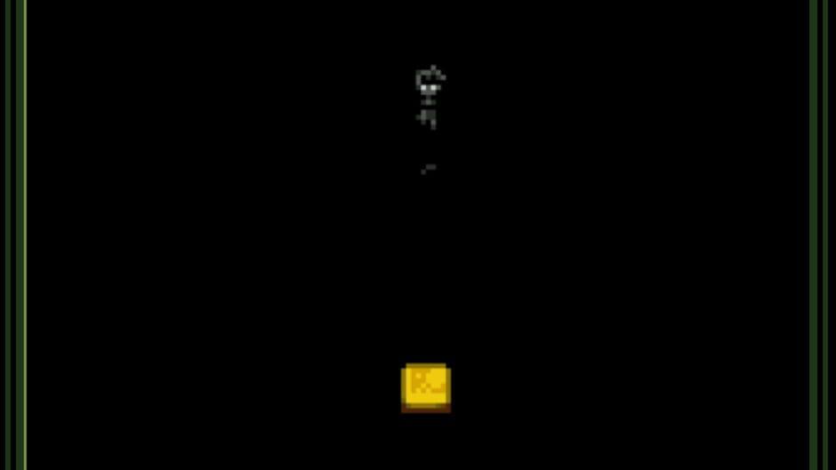 Oroboros Square screenshot 1