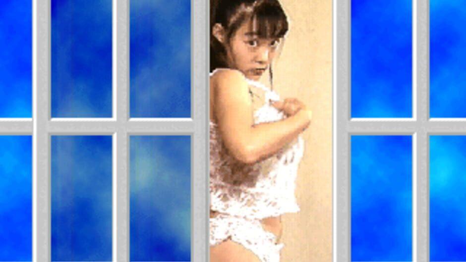 Onee-san to Issho! Kisekae Paradise screenshot 2