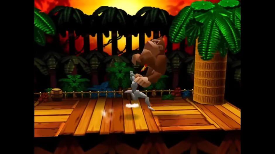 Smash Remix: Version 1.5.0 screenshot 3