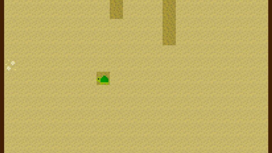 Serenitrove screenshot 3